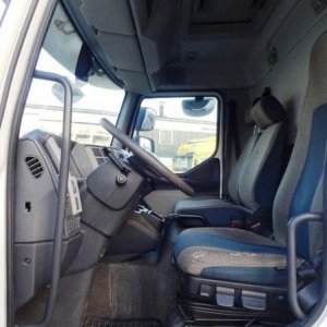 foto 16t Volvo FL 250