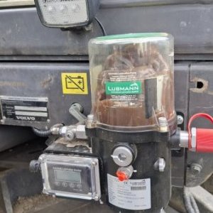 foto 5t Volvo ECR50 MŁOT+ SZCZYPCE 5lyzki mini koparka